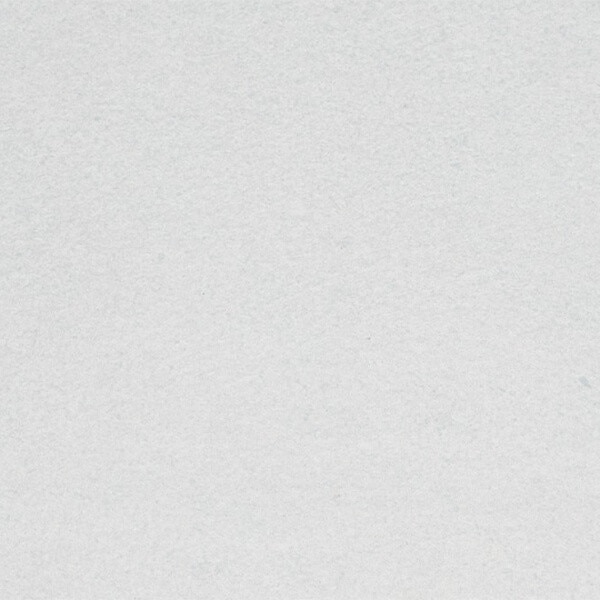 Banas Everest Grey Porcelain Paver